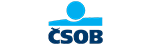 CSOB